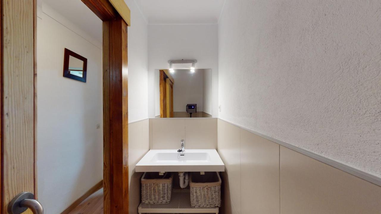 Villa Raphael Con Piscina Port de Alcudia  Dış mekan fotoğraf