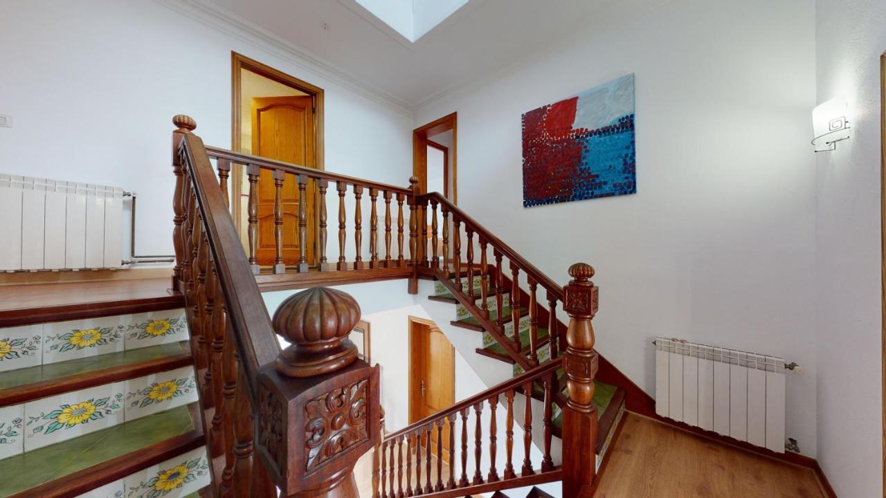 Villa Raphael Con Piscina Port de Alcudia  Dış mekan fotoğraf
