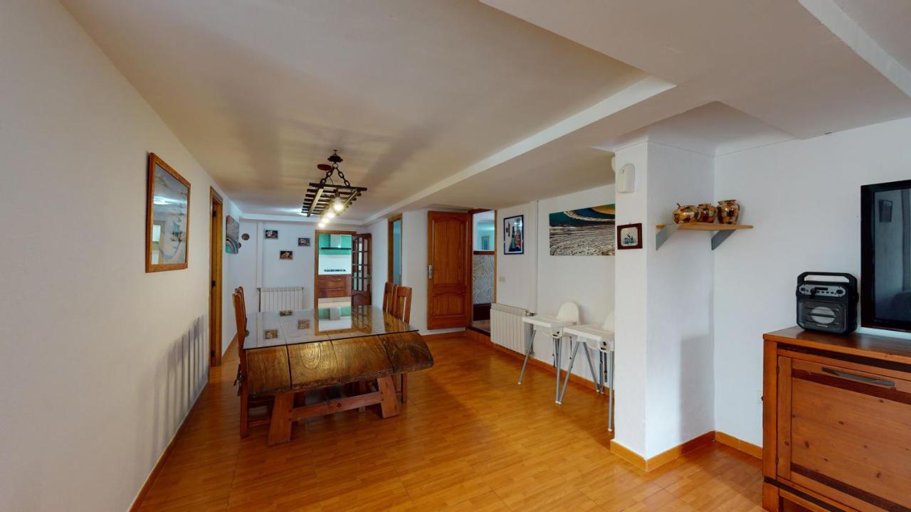 Villa Raphael Con Piscina Port de Alcudia  Dış mekan fotoğraf