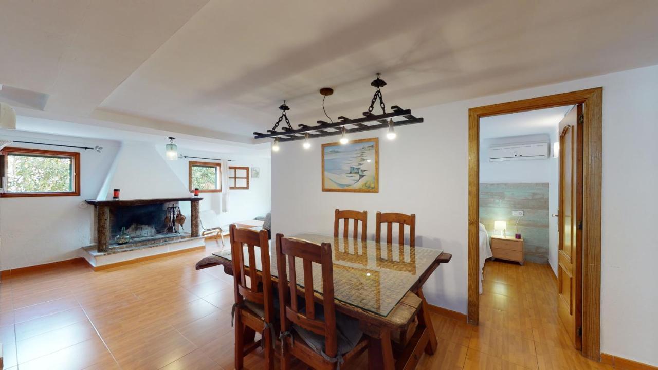 Villa Raphael Con Piscina Port de Alcudia  Dış mekan fotoğraf